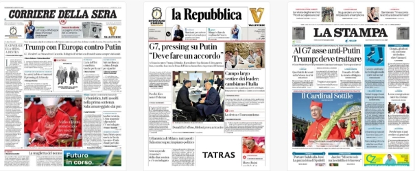 https://www.tp24.it/immagini_articoli/17-06-2026/17-giugno-no-della-germania-ad-unicredit-addio-a-ruini-zelens-kyj-ha-parlato-con-trump-250.jpg