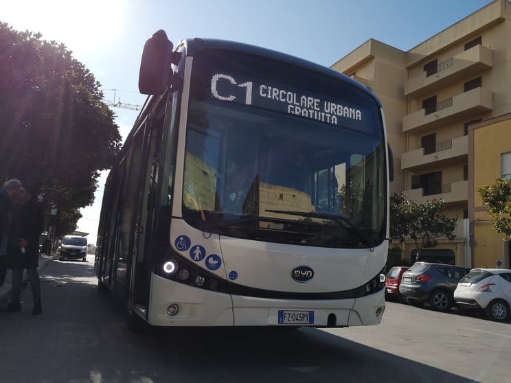 https://www.tp24.it/immagini_articoli/17-06-2026/1781647654-0-marsala-entra-in-vigore-l-orario-estivo-del-trasporto-pubblico-urbano-ecco-le-novita.jpg
