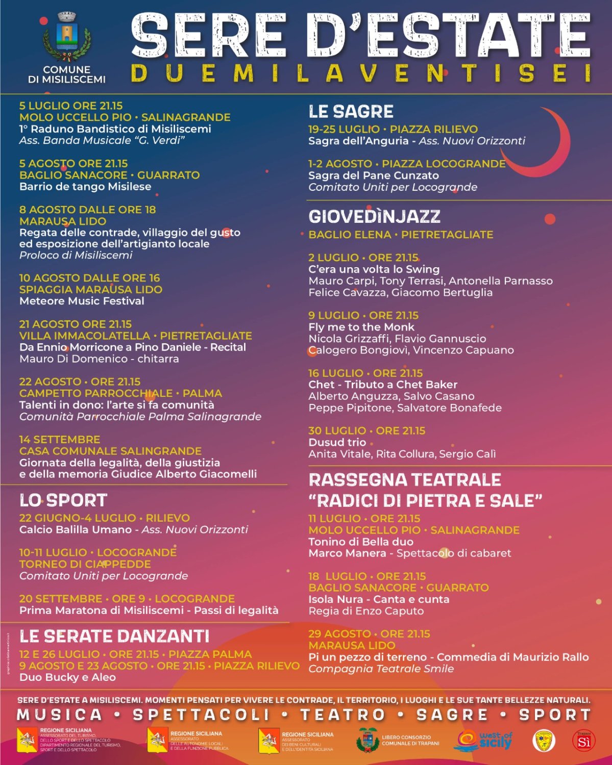 https://www.tp24.it/immagini_articoli/17-06-2026/1781648173-0-misiliscemi-musica-teatro-ed-eventi-ecco-il-programma-di-sere-d-estate-2026.jpg