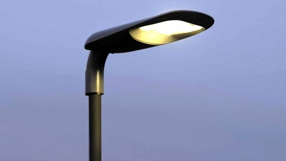 https://www.tp24.it/immagini_articoli/17-06-2026/1781690337-0-energia-28-milioni-per-illuminazione-nei-comuni-fondi-anche-nel-trapanese.jpg