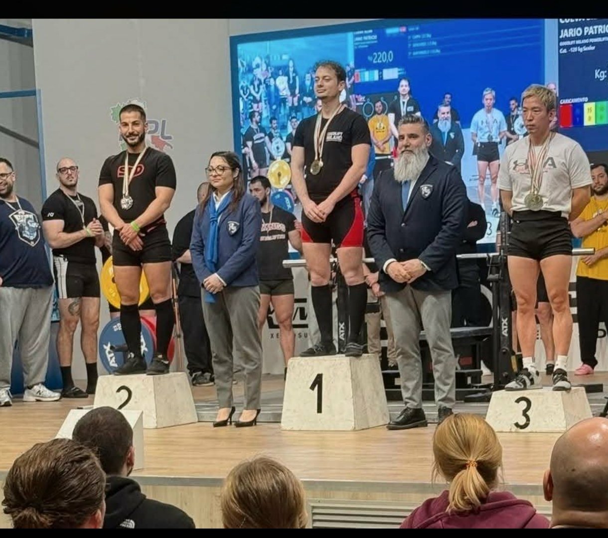 https://www.tp24.it/immagini_articoli/17-06-2026/1781690836-0-paceco-tre-atleti-campioni-ma-senza-premio-ricciardi-interroga-il-sindaco.jpg