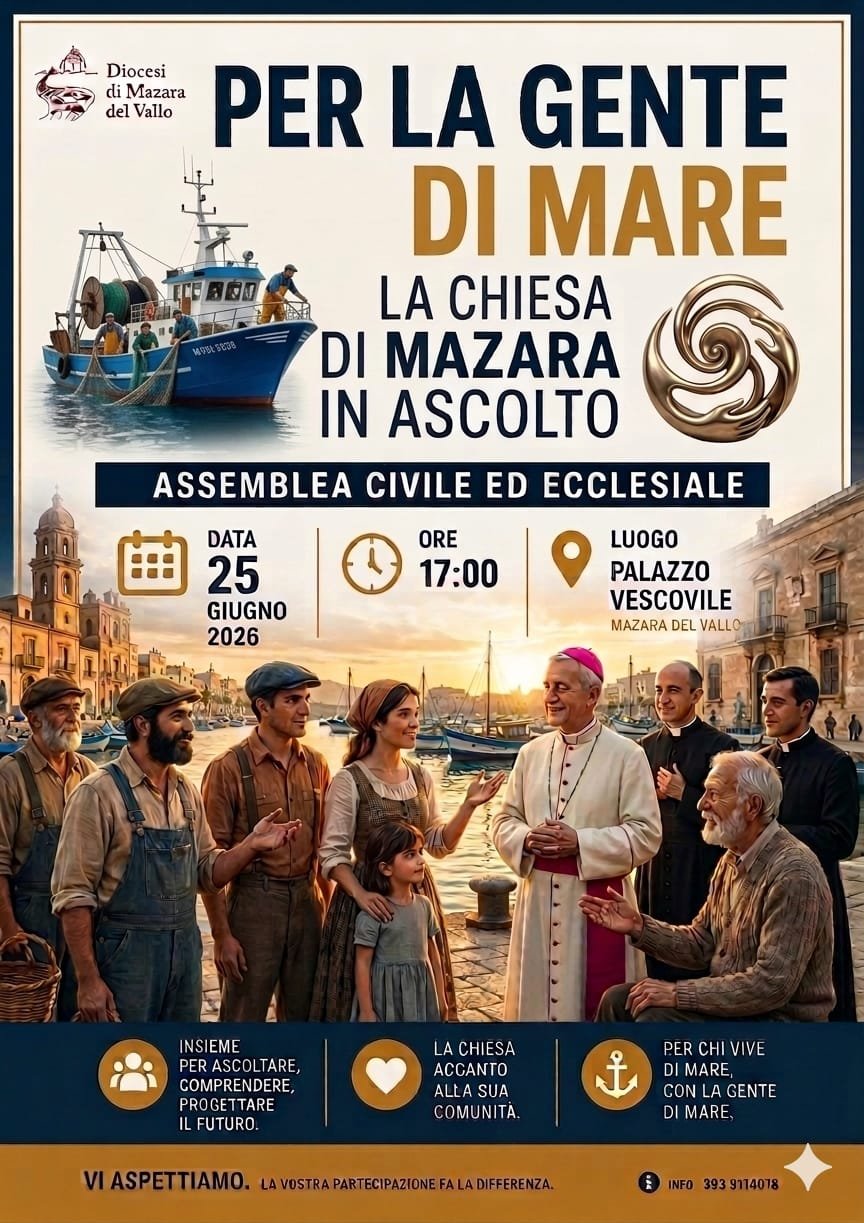 https://www.tp24.it/immagini_articoli/17-06-2026/1781700876-0-mazara-il-25-giugno-l-assemblea-civile-ed-ecclesiale-per-la-gente-di-mare.jpg
