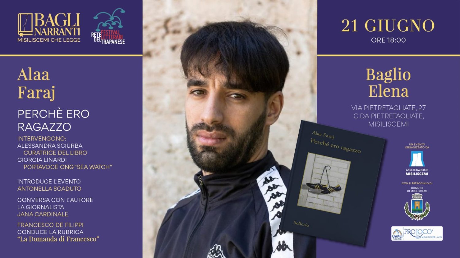 https://www.tp24.it/immagini_articoli/17-06-2026/1781702673-0-bagli-narranti-chiude-con-alaa-faraj-dalla-traversata-al-libro-scritto-in-carcere.jpg