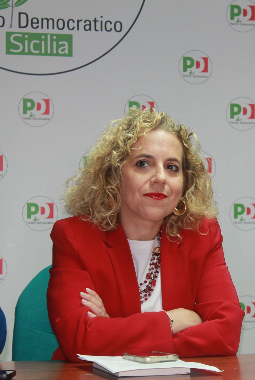 https://www.tp24.it/immagini_articoli/17-06-2026/1781704916-0-disability-manager-chinnici-pd-dalla-regione-apertura-importante-ora-si-passi-ai-fatti.jpg