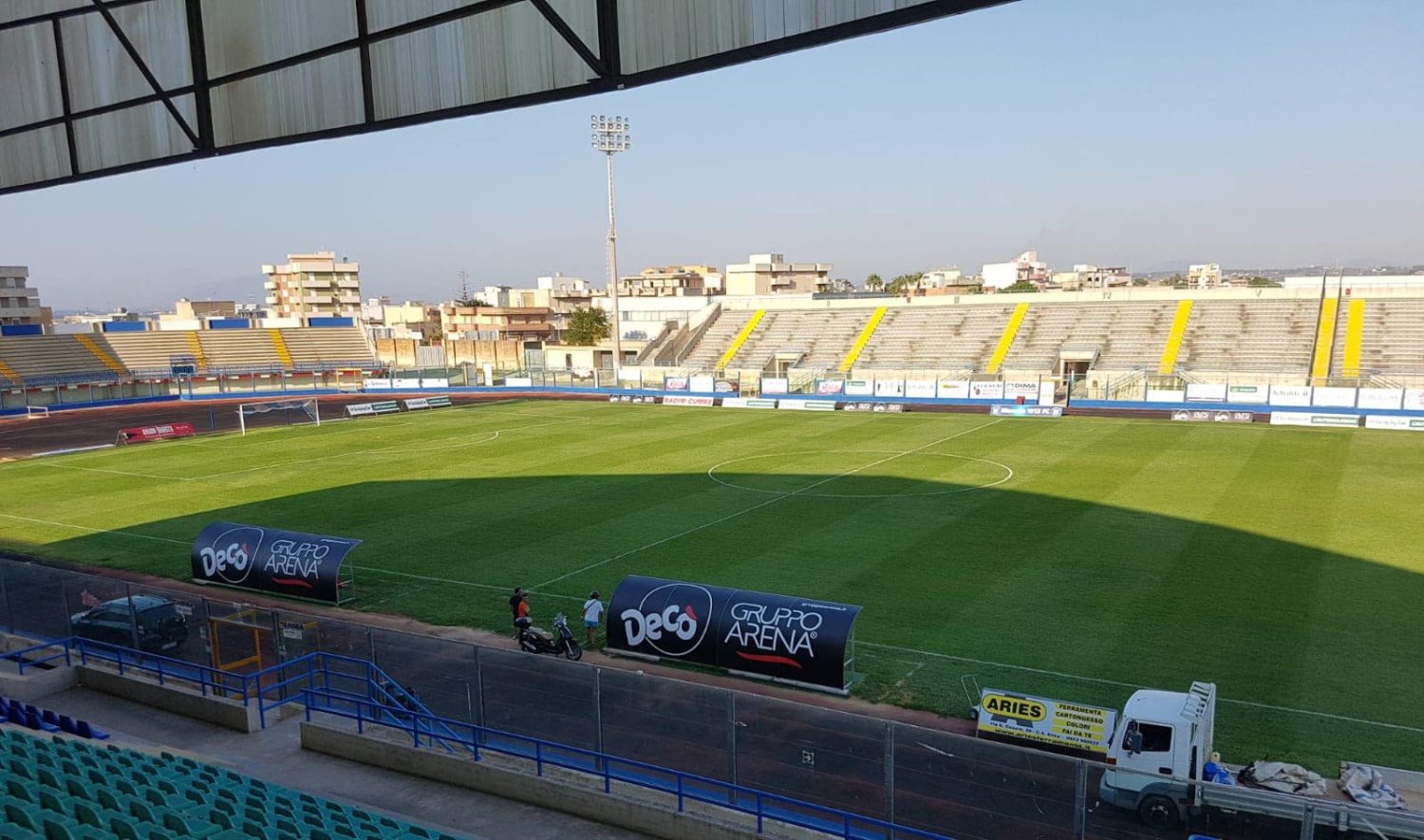 https://www.tp24.it/immagini_articoli/17-06-2026/1781708985-0-l-ultima-di-antonini-dice-che-vuole-giocare-con-il-trapani-calcio-a-marsala.jpg
