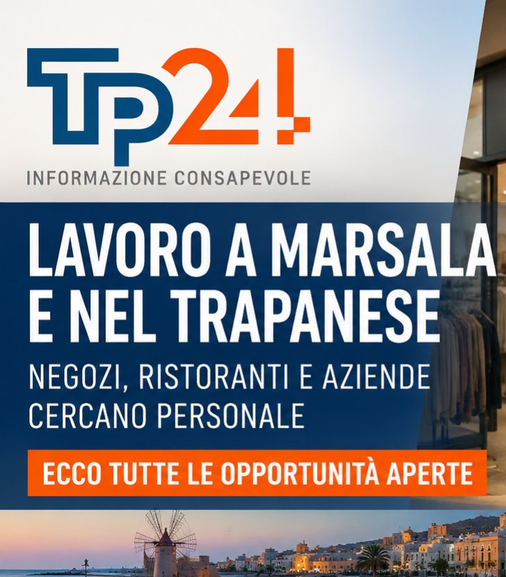 https://www.tp24.it/immagini_articoli/17-06-2026/1781713559-0-lavoro-a-marsala-e-non-solo-aziende-e-negozi-cercano-personale.jpg