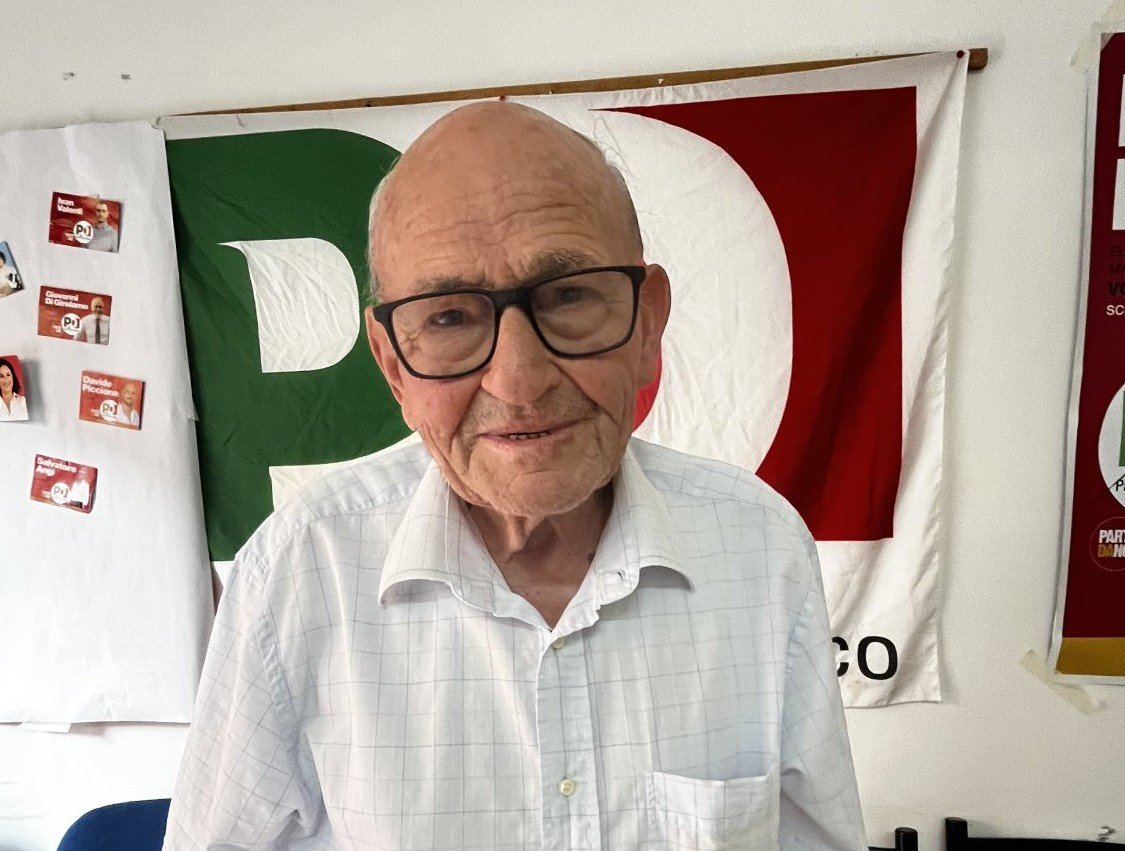 https://www.tp24.it/immagini_articoli/17-06-2026/1781713694-0-marsala-carlo-zerilli-all-assemblea-pd-partito-unito-per-costruire-il-futuro-della-citta.jpg