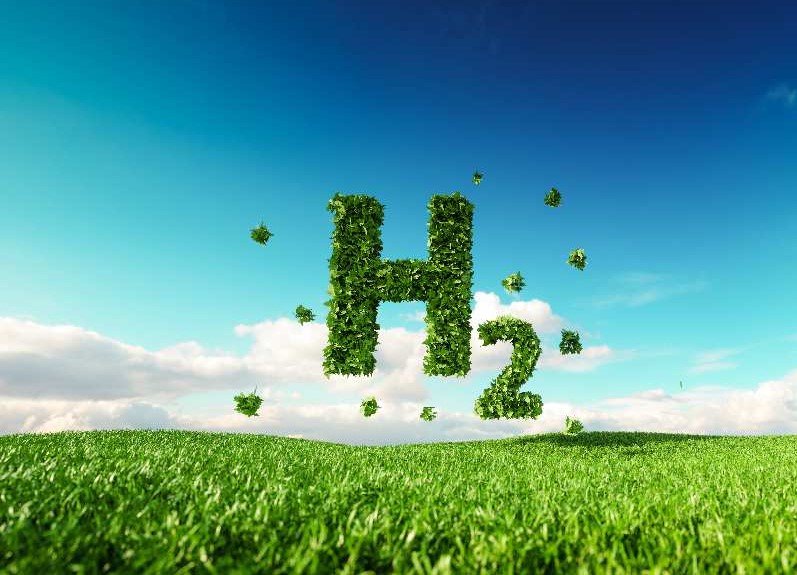 https://www.tp24.it/immagini_articoli/17-06-2026/1781729684-0-energia-dalla-regione-31-milioni-per-l-idrogeno-verde-ecco-chi-puo-partecipare-al-bando.jpg
