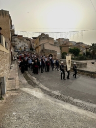 https://www.tp24.it/immagini_articoli/17-06-2026/alcamo-la-festa-della-patrona-in-diretta-tv-250.jpg