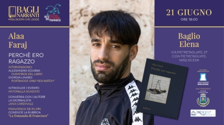 https://www.tp24.it/immagini_articoli/17-06-2026/bagli-narranti-chiude-con-alaa-faraj-dalla-traversata-al-libro-scritto-in-carcere-250.jpg