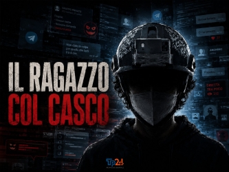 https://www.tp24.it/immagini_articoli/17-06-2026/il-ragazzo-con-il-casco-viaggio-nell-abisso-digitale-che-ha-armato-il-dodicenne-di-san-vito-lo-capo-1-250.jpg