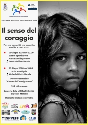 https://www.tp24.it/immagini_articoli/17-06-2026/il-senso-del-coraggio-marsala-celebra-la-giornata-mondiale-del-rifugiato-250.jpg