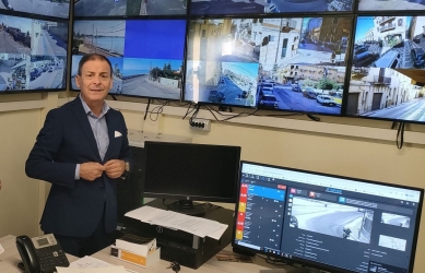 https://www.tp24.it/immagini_articoli/17-06-2026/l-arresto-a-mazara-del-rapinatore-quinci-frutto-della-collaborazione-tra-comune-e-forze-dell-ordine-250.jpg