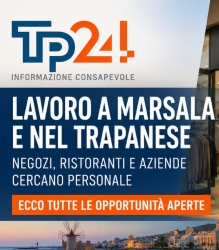 https://www.tp24.it/immagini_articoli/17-06-2026/lavoro-a-marsala-e-non-solo-aziende-e-negozi-cercano-personale-250.jpg