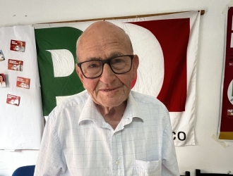 https://www.tp24.it/immagini_articoli/17-06-2026/marsala-carlo-zerilli-all-assemblea-pd-partito-unito-per-costruire-il-futuro-della-citta-250.jpg