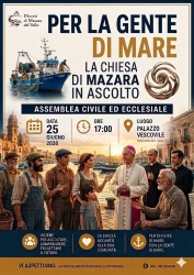 https://www.tp24.it/immagini_articoli/17-06-2026/mazara-il-25-giugno-l-assemblea-civile-ed-ecclesiale-per-la-gente-di-mare-250.jpg