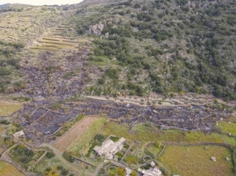 https://www.tp24.it/immagini_articoli/17-06-2026/pantelleria-al-via-la-lotta-agli-incendi-con-droni-e-piu-controlli-250.jpg