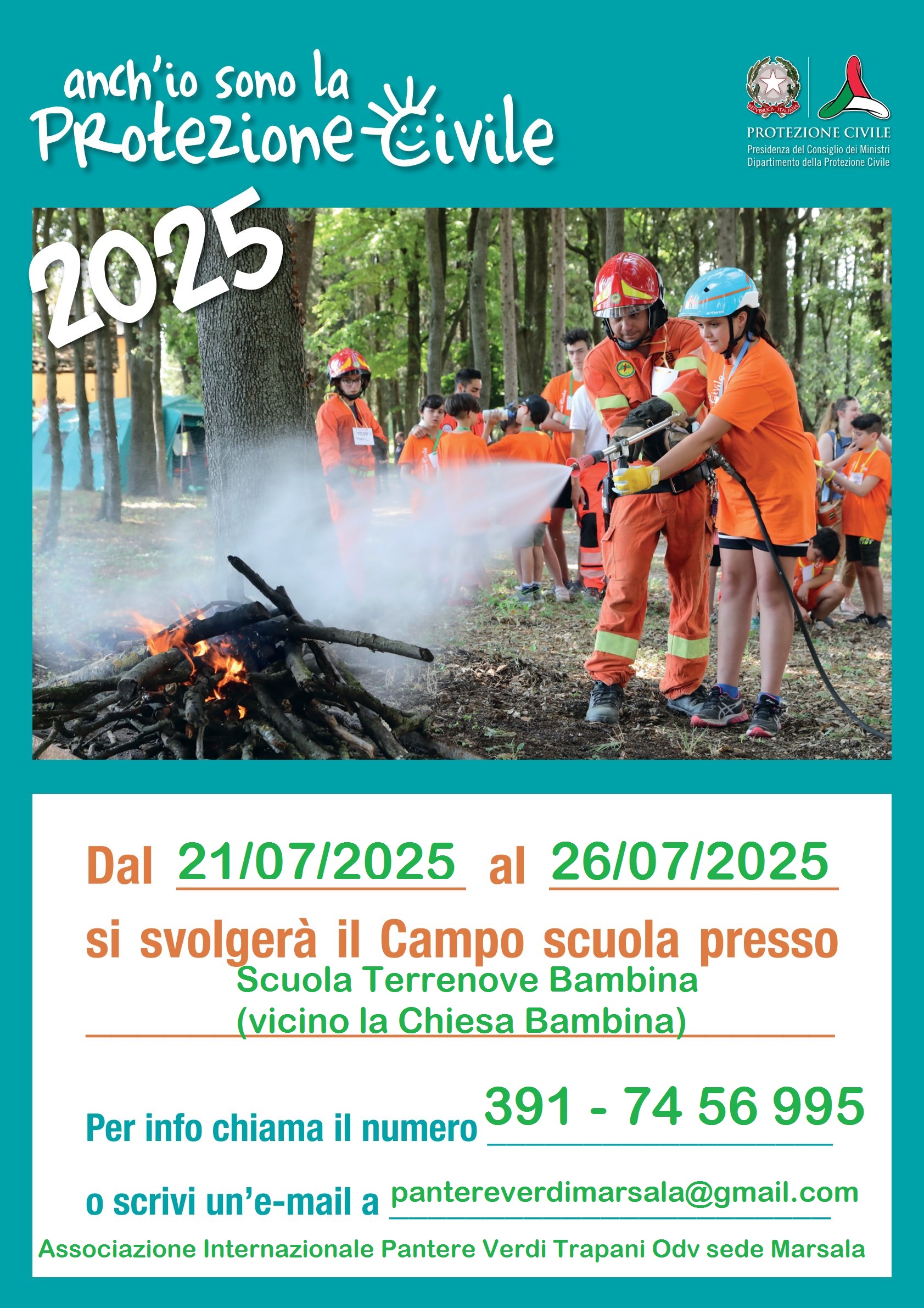 https://www.tp24.it/immagini_articoli/17-07-2025/1752734790-0-al-via-a-marsala-il-campo-scuola-anch-io-sono-la-protezione-civile.jpg