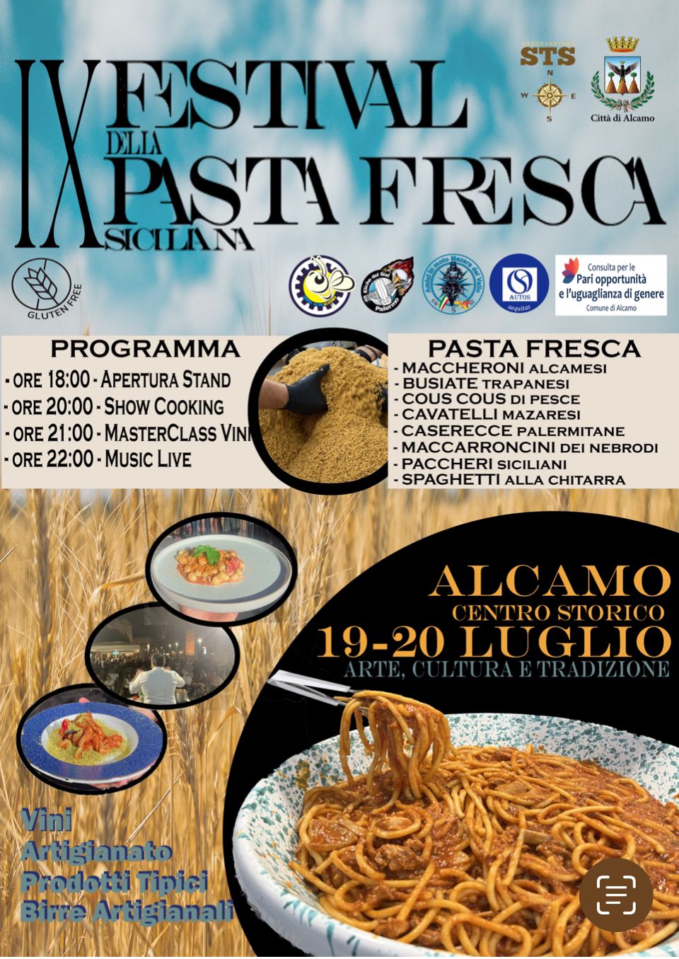 https://www.tp24.it/immagini_articoli/17-07-2025/1752734993-0-alcamo-stretta-su-vetro-e-lattine-durante-il-festival-della-pasta-fresca.jpg