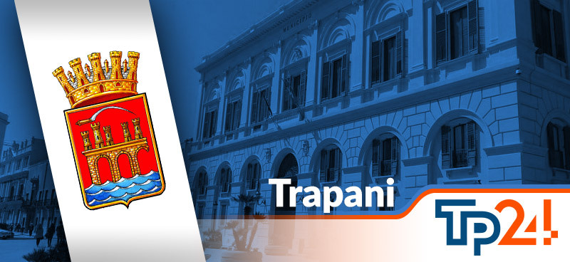 https://www.tp24.it/immagini_articoli/17-07-2025/1752744840-0-trapani-emergenza-idrica-chiesto-a-misiliscemi-stop-pompe-per-riequilibrare-la-rete.jpg