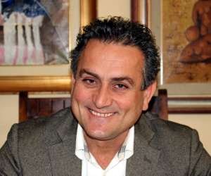 https://www.tp24.it/immagini_articoli/17-07-2026/1784275117-0-marsala-incidente-stradale-per-l-ex-vice-sindaco-agostino-licari.jpg