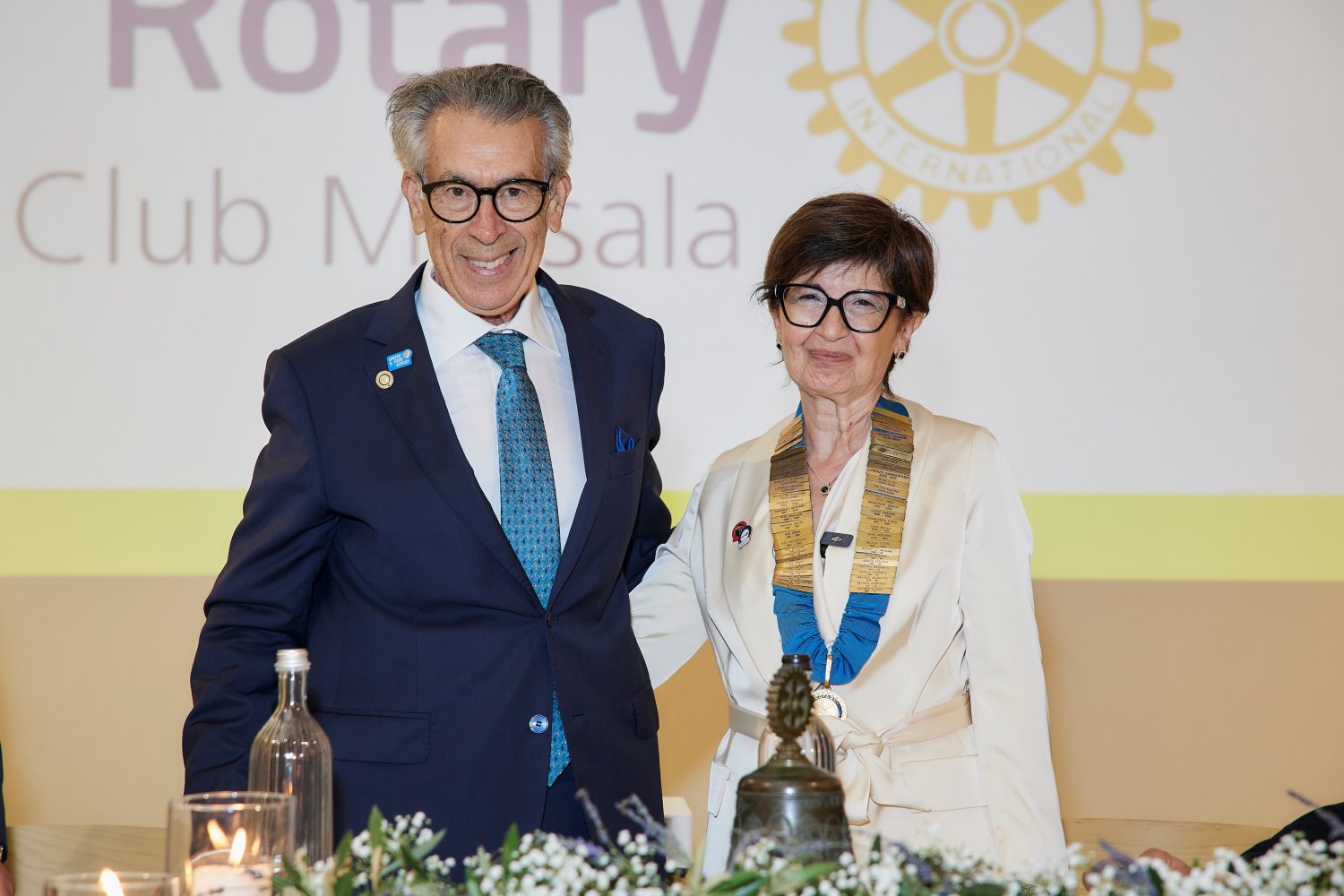 https://www.tp24.it/immagini_articoli/17-07-2026/1784276277-0-lucia-sciacca-nuova-presidente-del-rotary-club-marsala.jpg
