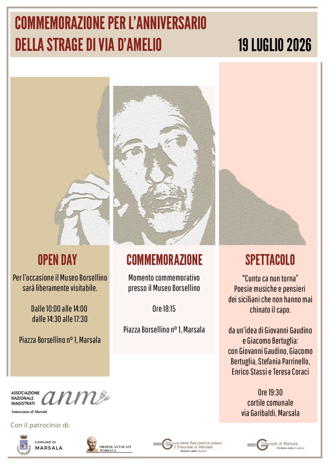 https://www.tp24.it/immagini_articoli/17-07-2026/1784276855-0-via-d-amelio-a-marsala-commemorazione-al-museo-borsellino-e-teatro.jpg