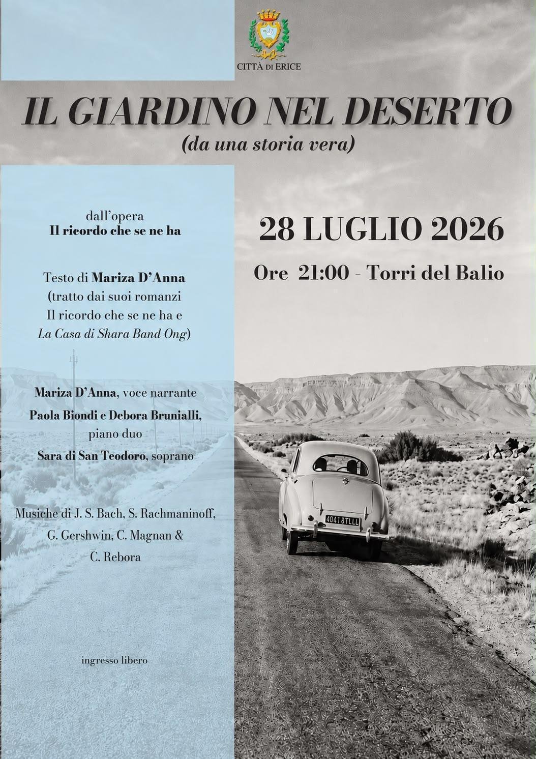 https://www.tp24.it/immagini_articoli/17-07-2026/1784277004-0-erice-alle-torri-del-balio-il-giardino-nel-deserto-di-mariza-d-anna.jpg