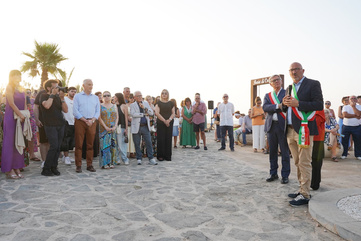 https://www.tp24.it/immagini_articoli/17-07-2026/1784277369-0-inaugurato-il-mac-di-custonaci-museo-a-cielo-aperto-dedicato-alle-opere-in-marmo.jpg