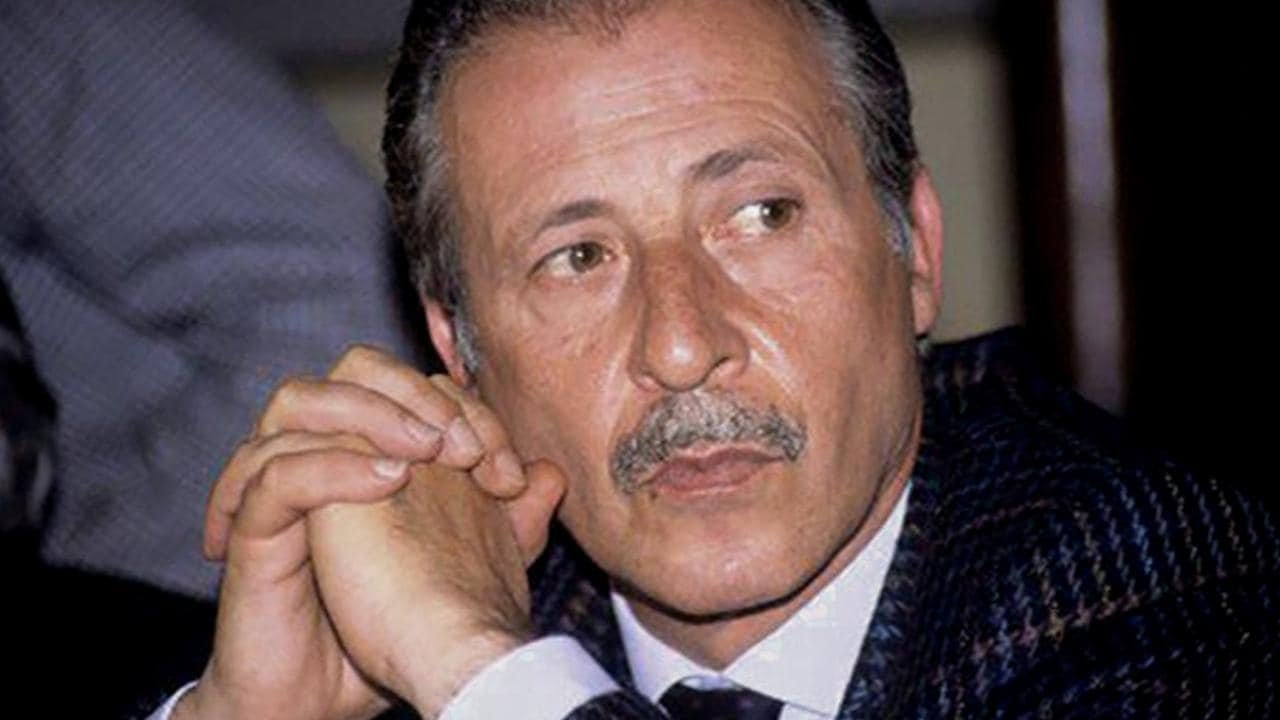 https://www.tp24.it/immagini_articoli/17-07-2026/1784278768-0-selinunte-ricorda-francesca-serio-e-borsellino-con-due-serate-al-tempio-e.jpg
