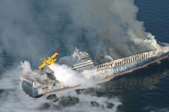 https://www.tp24.it/immagini_articoli/17-07-2026/1784278970-0-naufragio-norman-atlantic-assolto-l-ufficiale-trapanese-francesco-romano.jpg
