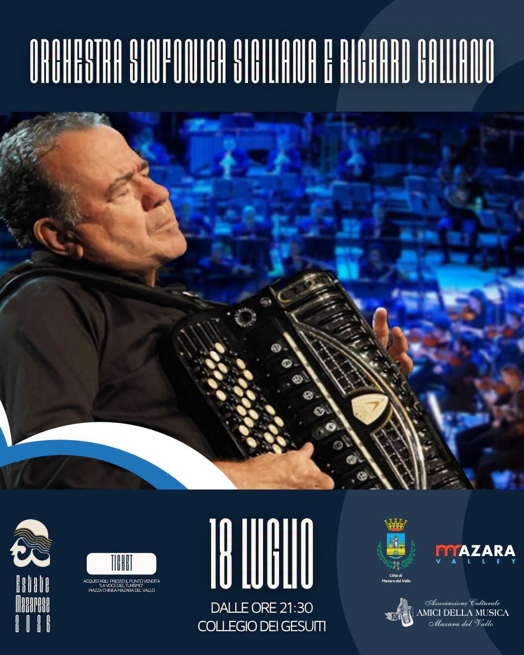 https://www.tp24.it/immagini_articoli/17-07-2026/1784279123-0-mazara-del-vallo-nel-weekend-ester-rizzo-richard-galliano-e-il-cinema-all-aperto.jpg
