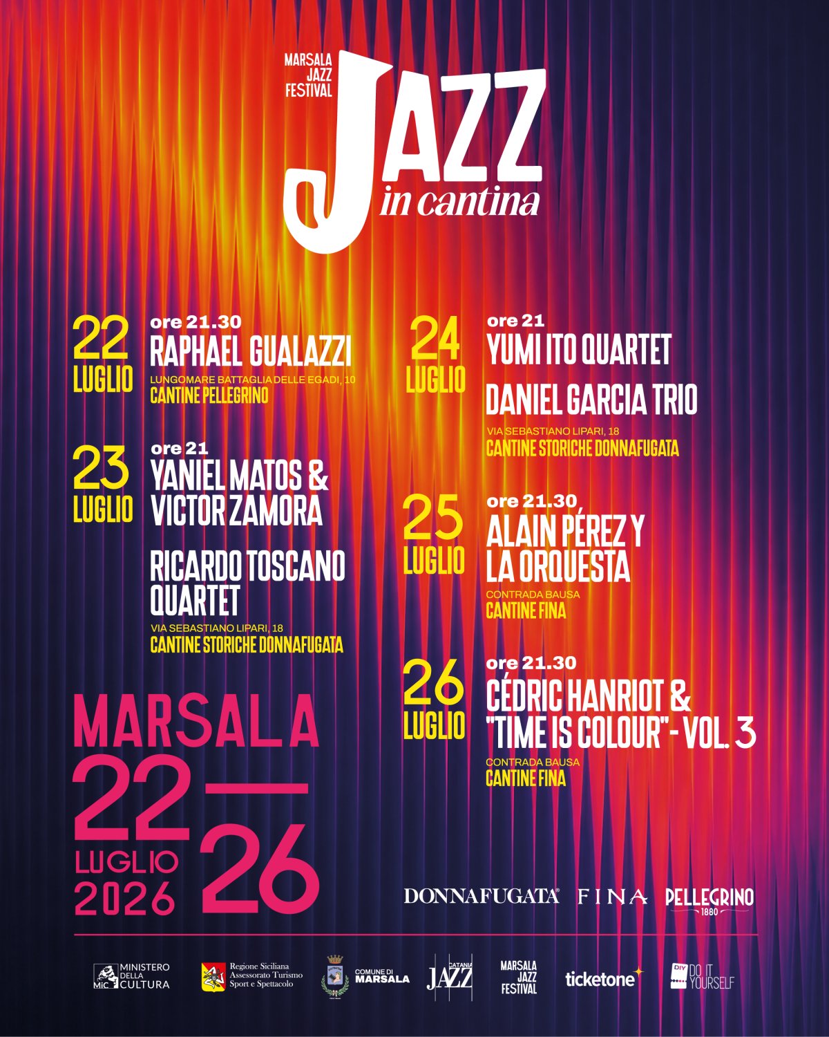 https://www.tp24.it/immagini_articoli/17-07-2026/1784280851-0-marsala-il-jazz-entra-in-cantina-cinque-serate-tra-musica-e-vino.jpg