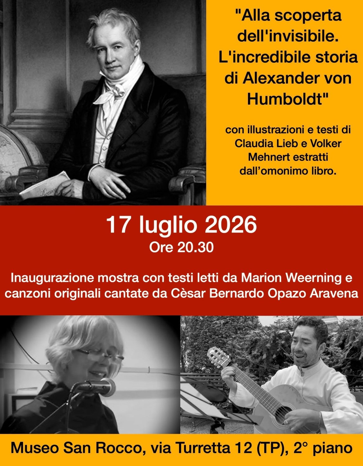 https://www.tp24.it/immagini_articoli/17-07-2026/1784280993-0-trapani-al-museo-san-rocco-una-mostra-racconta-alexander-von-humboldt.jpg