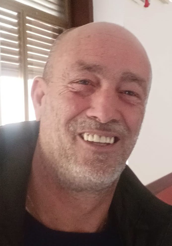 https://www.tp24.it/immagini_articoli/17-07-2026/1784286354-0-marsala-piange-filippo-pavia-storico-dipendente-del-comune-aveva-57-anni.jpg