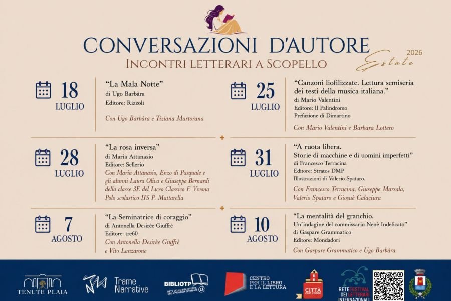 https://www.tp24.it/immagini_articoli/17-07-2026/1784293397-0-scopello-conversazioni-d-autore-compie-dieci-anni-sei-incontri-a-tenute-plaia.jpg