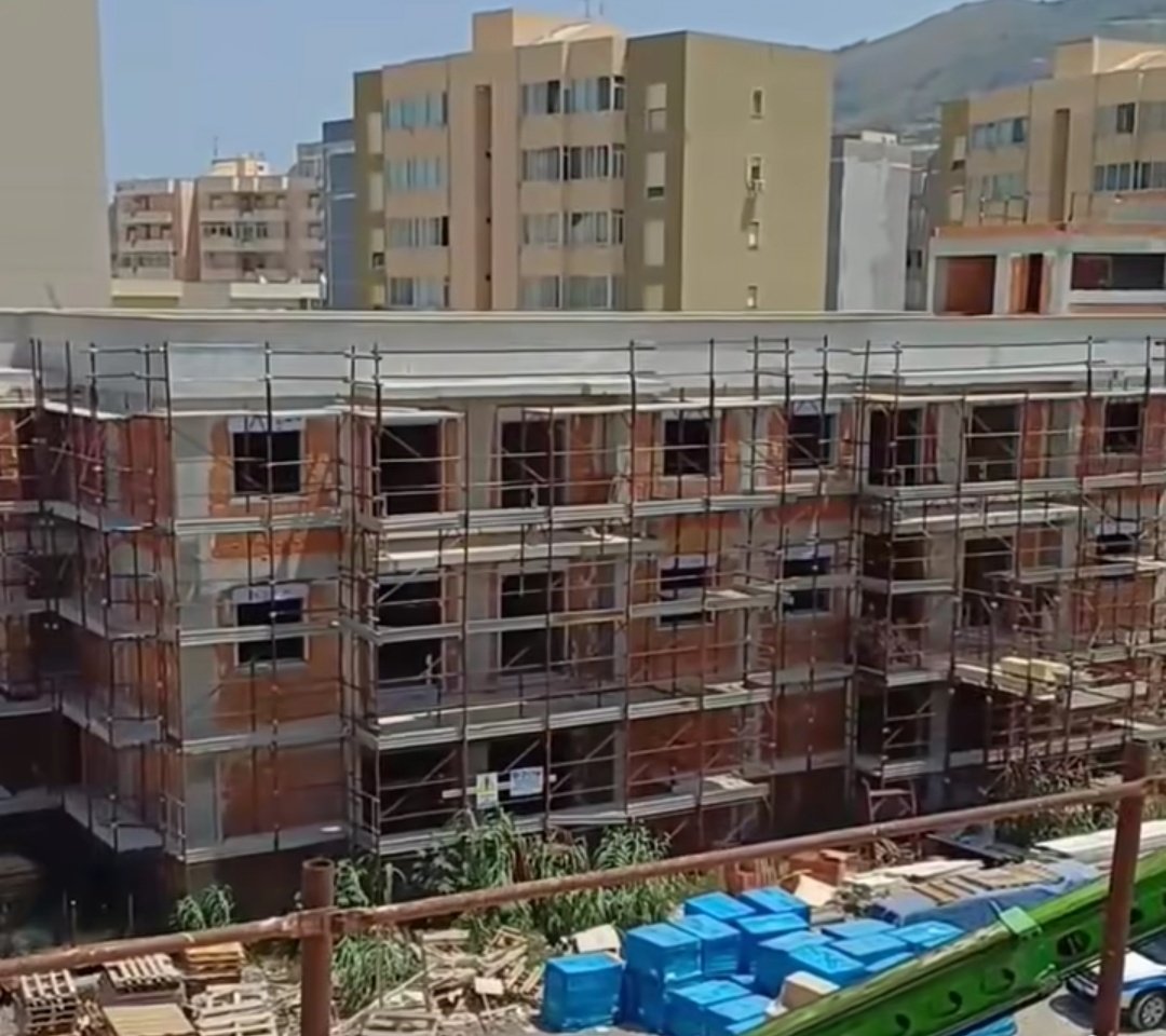 https://www.tp24.it/immagini_articoli/17-07-2026/1784295711-0-erice-il-nuovo-campus-universitario-prende-forma-56-alloggi-pronti-nel-2027.jpg