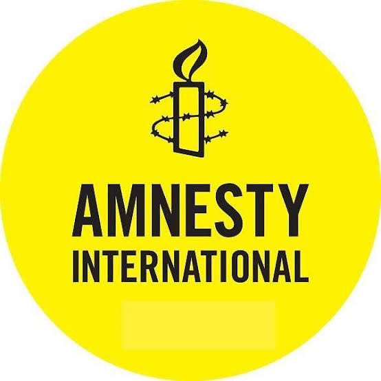 https://www.tp24.it/immagini_articoli/17-07-2026/1784296194-0-a-san-vito-lo-capo-il-premio-amnesty-del-siciliambiente-film-festival.jpg