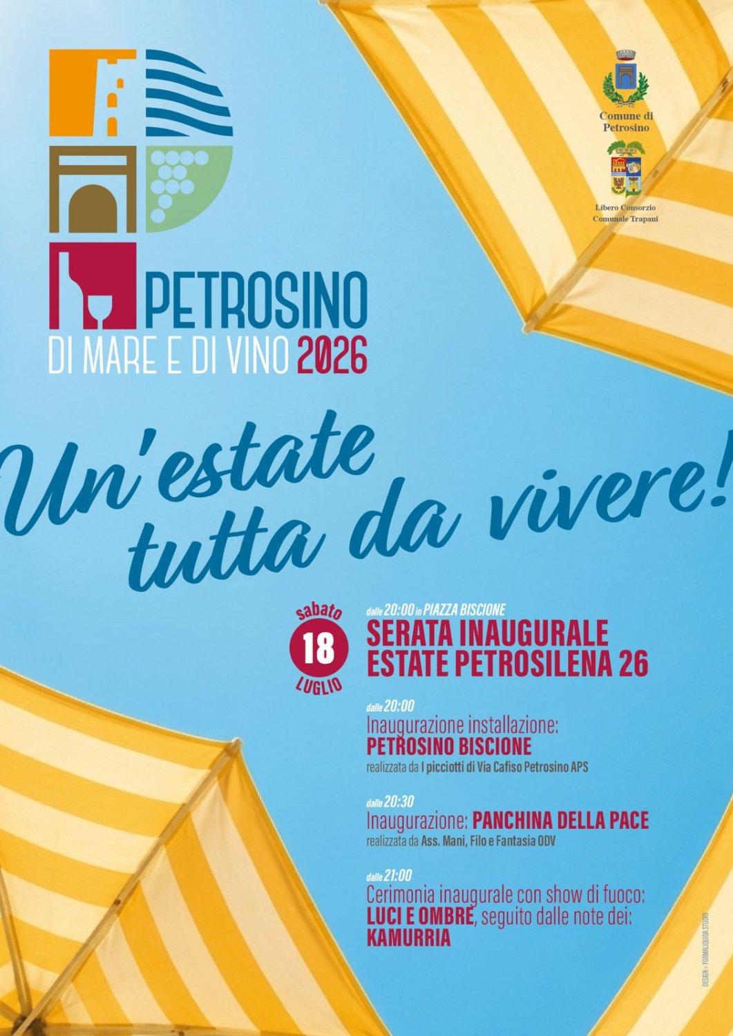 https://www.tp24.it/immagini_articoli/17-07-2026/1784300995-0-petrosino-apre-l-estate-2026-tra-nuove-installazioni-e-musica-in-piazza.jpg