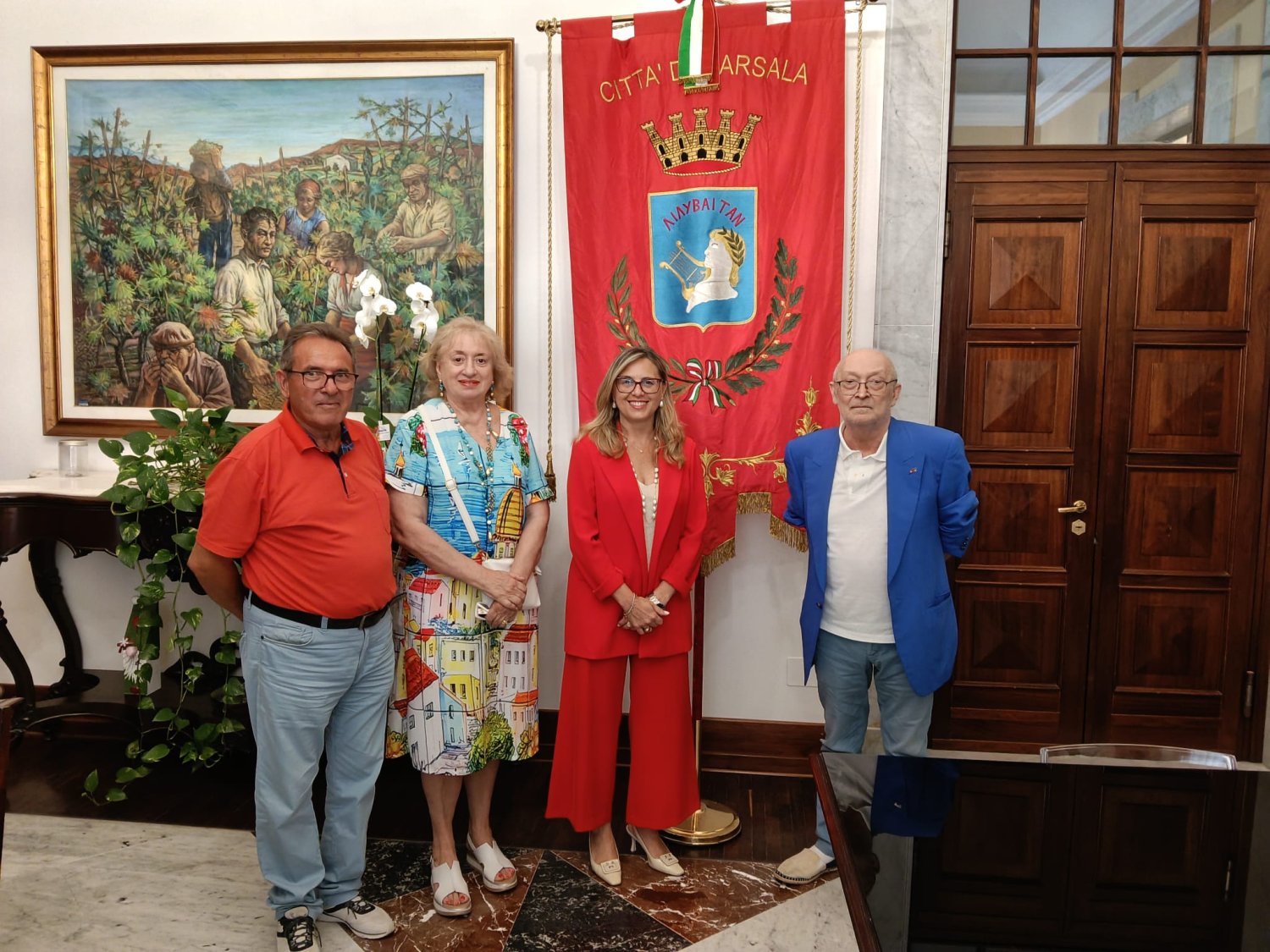 https://www.tp24.it/immagini_articoli/17-07-2026/1784301571-0-marsala-delegazione-dell-anpi-incontra-la-sindaca-patti.jpg