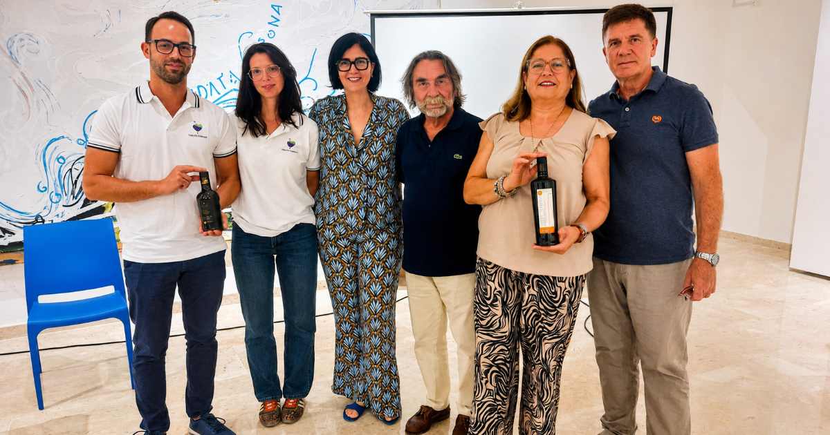 https://www.tp24.it/immagini_articoli/17-07-2026/1784311770-0-al-rally-valle-del-belice-debutta-il-villaggio-del-gusto.jpg