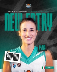 https://www.tp24.it/immagini_articoli/17-07-2026/basket-femminile-riparte-la-stagione-della-golfo-basket-woman-alcamo-250.jpg