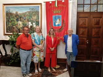 https://www.tp24.it/immagini_articoli/17-07-2026/marsala-delegazione-dell-anpi-incontra-la-sindaca-patti-250.jpg