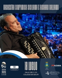 https://www.tp24.it/immagini_articoli/17-07-2026/mazara-del-vallo-nel-weekend-ester-rizzo-richard-galliano-e-il-cinema-all-aperto-250.jpg