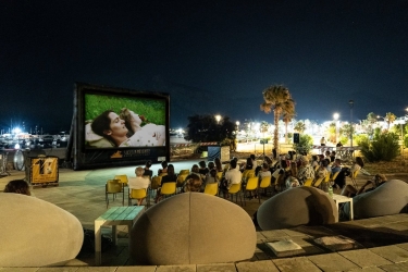 https://www.tp24.it/immagini_articoli/17-07-2026/memoria-musica-e-teatro-cosa-fare-nel-weekend-nel-trapanese-250.jpg
