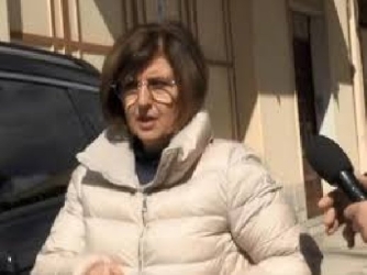 https://www.tp24.it/immagini_articoli/17-07-2026/messina-denaro-ridotta-a-9-anni-in-appello-la-condanna-a-laura-bonafede-250.jpg