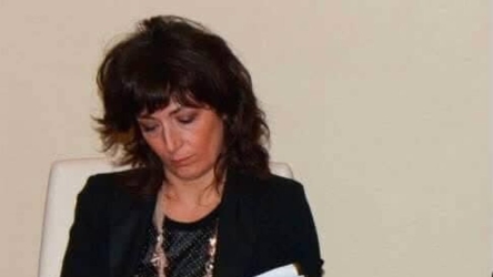 https://www.tp24.it/immagini_articoli/17-07-2026/oggi-a-messina-i-funerali-della-giudice-annalisa-amato-ieri-l-ultimo-saluto-a-marsala-250.jpg