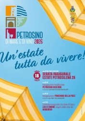 https://www.tp24.it/immagini_articoli/17-07-2026/petrosino-apre-l-estate-2026-tra-nuove-installazioni-e-musica-in-piazza-250.jpg