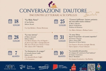 https://www.tp24.it/immagini_articoli/17-07-2026/scopello-conversazioni-d-autore-compie-dieci-anni-sei-incontri-a-tenute-plaia-250.jpg
