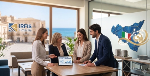 https://www.tp24.it/immagini_articoli/17-07-2026/sicilia-torna-yes-i-start-up-corsi-gratuiti-per-i-giovani-che-vogliono-fare-impresa-250.jpg